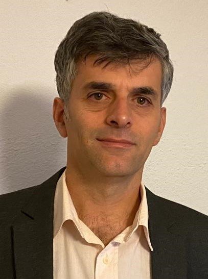 Valon Murtezi